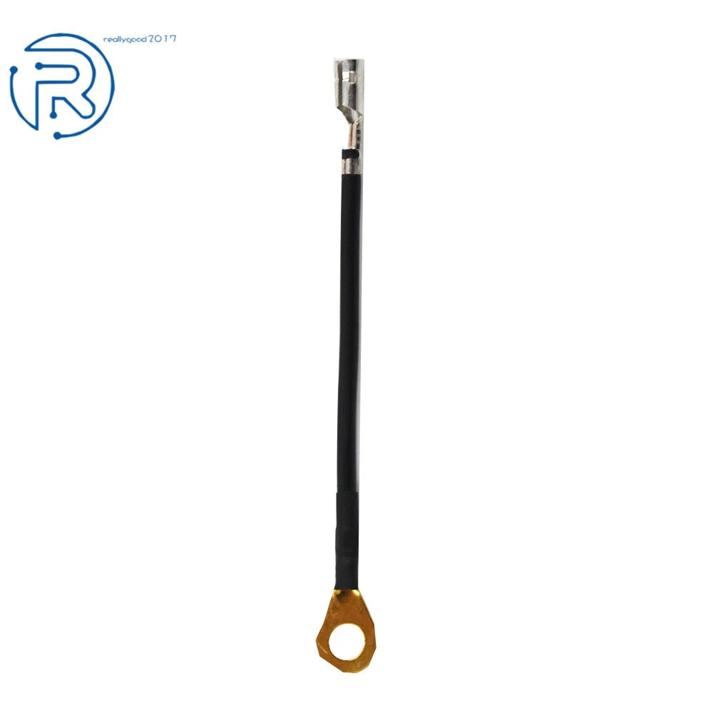 Tilt/Trim Sender Limit Kit for MerCruiser Alpha Bravo