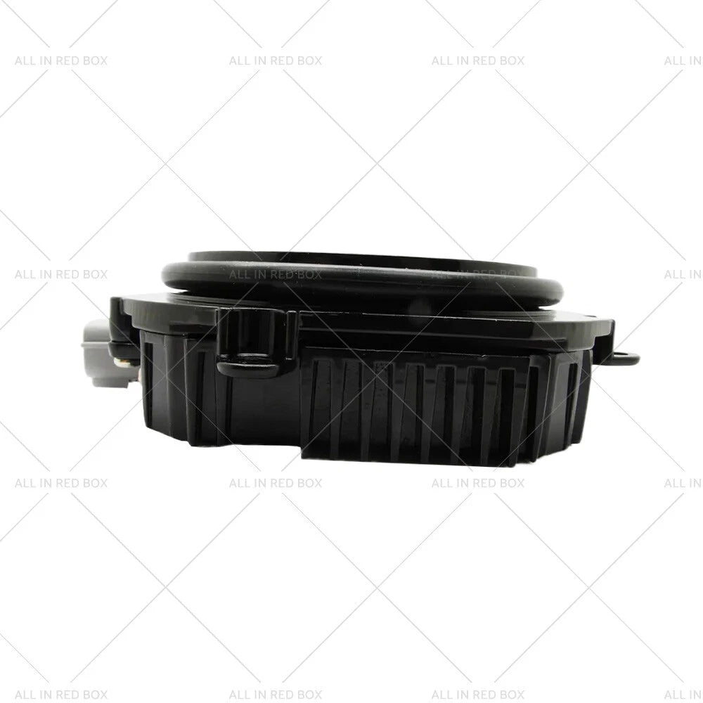Xenon HID Headlight Ballast Module for Subaru Forester (2006–2013) 84965SA010