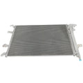 AC Aluminum Condenser for Volvo S60 S80 (2005–2009)