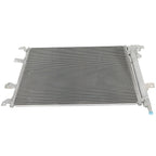 AC Aluminum Condenser for Volvo S60 S80 (2005–2009)