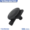 PCV Crankcase Vent Valve for Land Rover LR3 Range Rover V6 V8 (2005–2009)