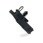 Temperature Sensor for Ford (2008–2012) 8M2T10K936AA