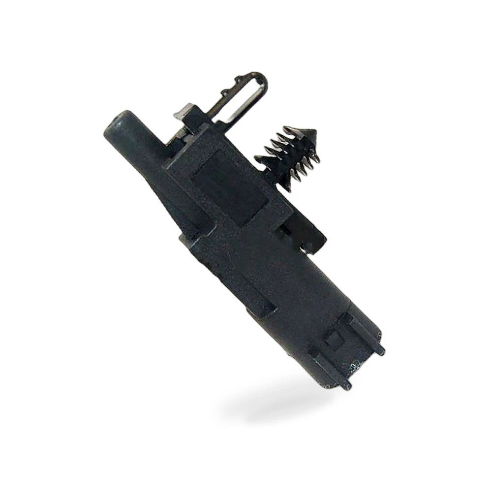 Temperature Sensor for Ford (2008–2012) 8M2T10K936AA