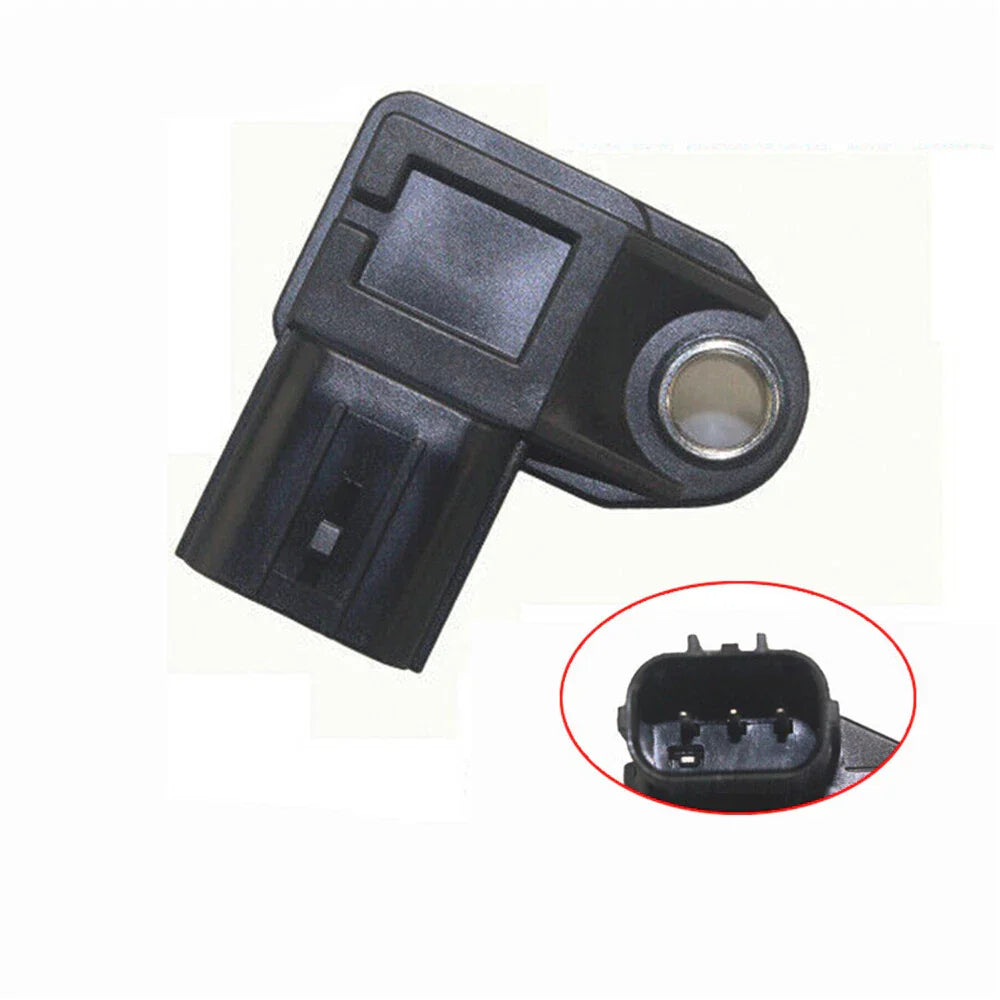 Manifold Absolute Pressure Sensor for Subaru Legacy Outback Forester (2000-2004)