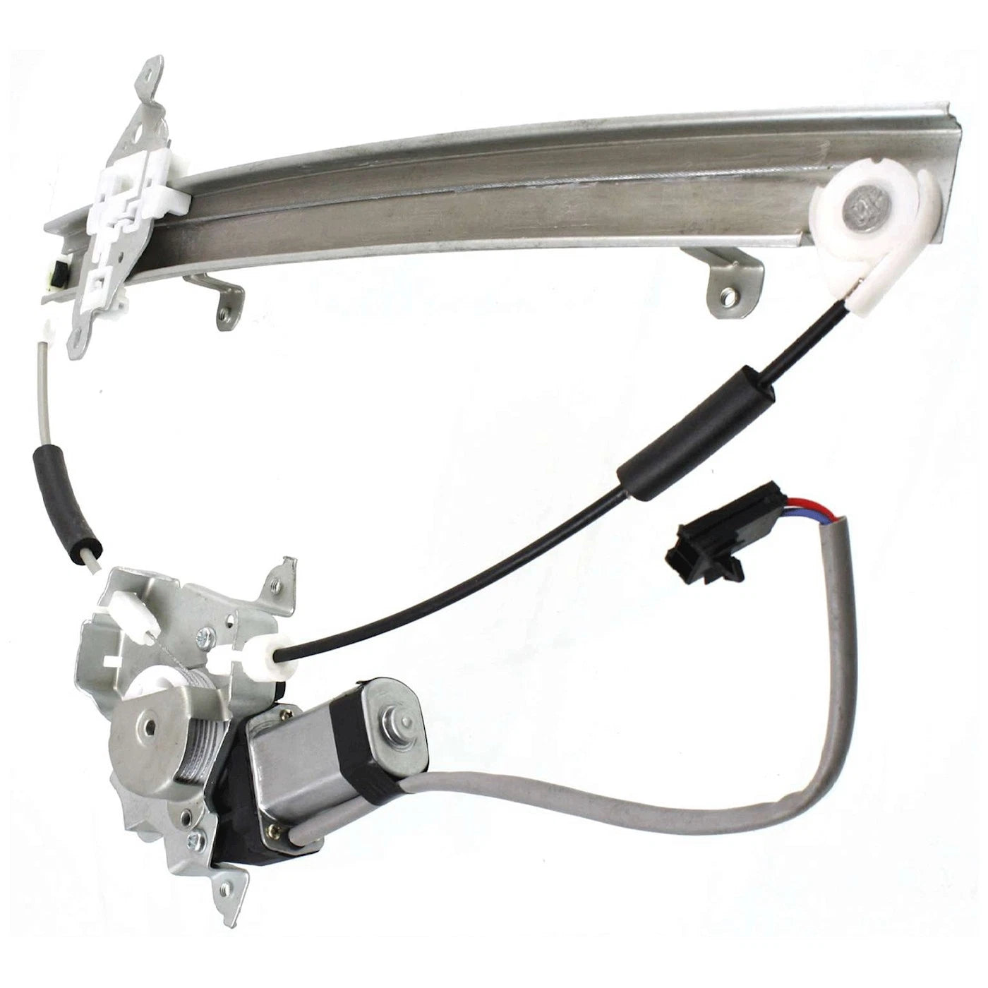 Window Regulator for Nissan Altima (1998–2001) Right Side