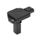 MAF Mass Air Flow Meter Sensor 213-4337, 19112543 for Buick Park Avenue (1999–2005)