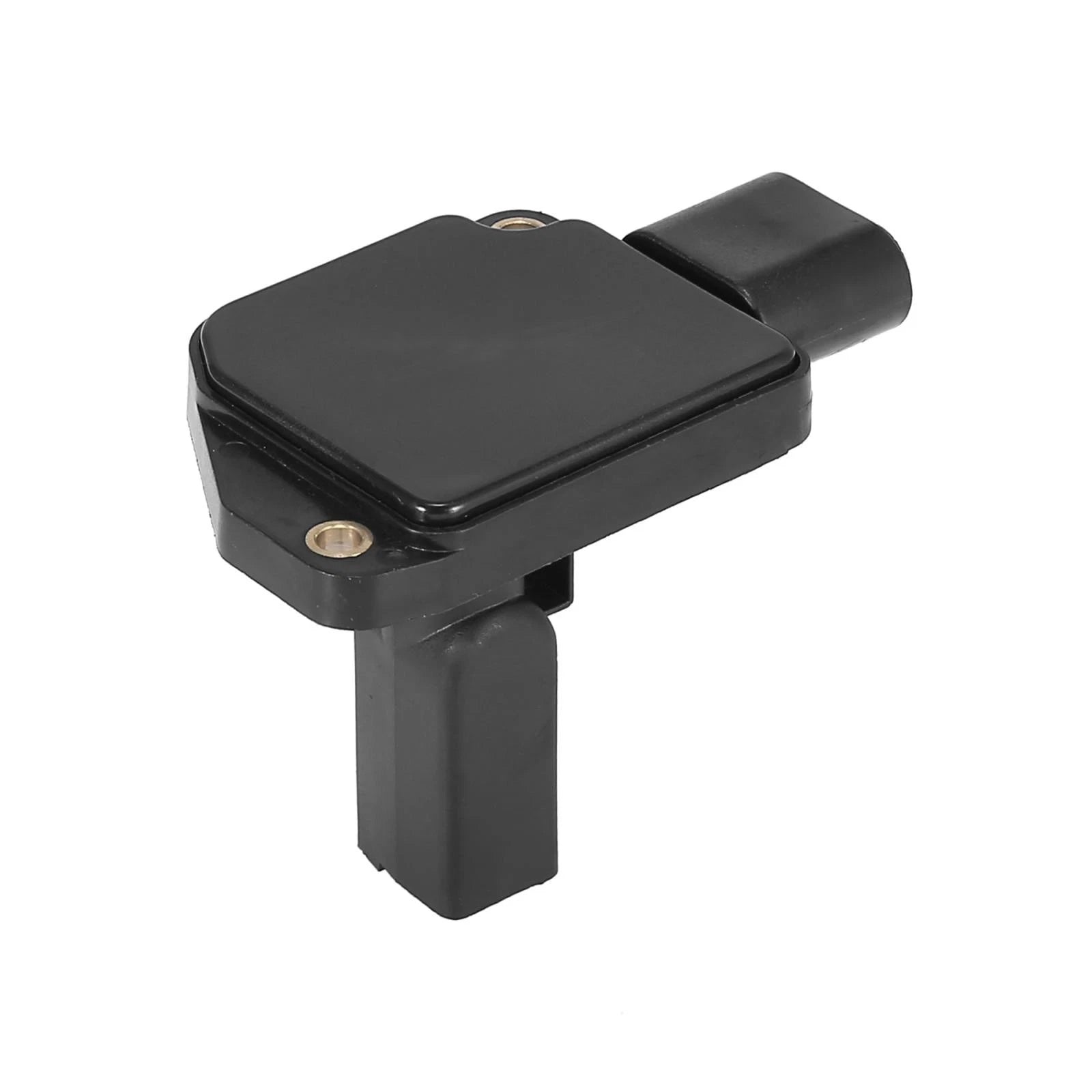 MAF Mass Air Flow Meter Sensor 213-4337, 19112543 for Buick Park Avenue (1999–2005)