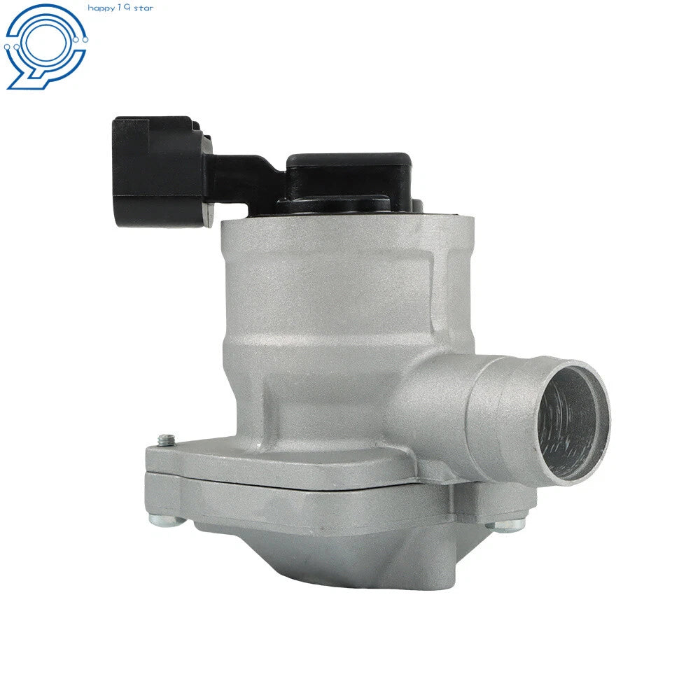 Secondary Air Injection Check Valve for Buick LaCrosse (2005–2009)