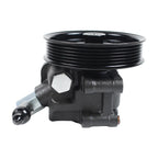 Power Steering Pump with 6 Groove Pulley for Ford Focus (2000–2003)