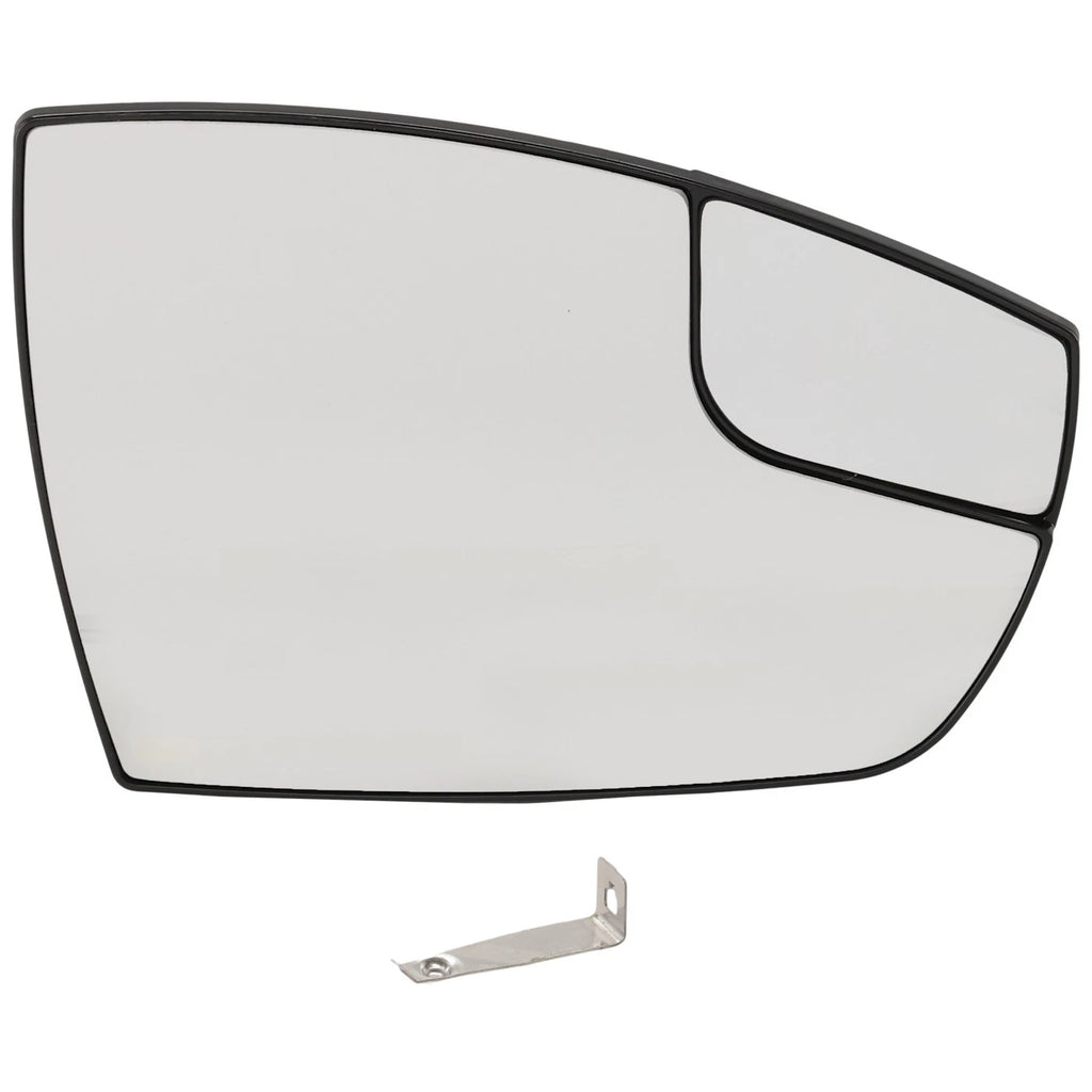 Heated Mirror Glass for Ford Escape, C-Max (2013–2016)