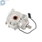 Front Differential for Polaris Ranger 570, ACE 500, RZR S 900 (2015–2021) 1337133 1332923