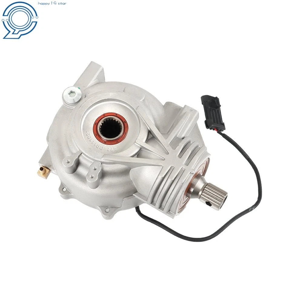 Front Differential for Polaris Ranger 570, ACE 500, RZR S 900 (2015–2021) 1337133 1332923