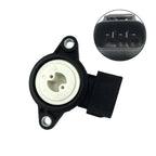 Throttle Position Sensor for Yamaha Outboard 60HP (2005–2021) 6C5-85885-00-00