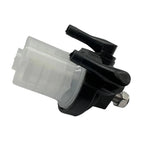 Fuel Filter for Tohatsu Nissan Outboard (3B7-02230-0, 346-02230, 3AD-02230)