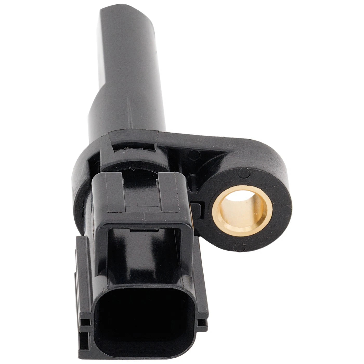 ABS Speed Sensor for Dodge Ram 1500 (2007-2012)