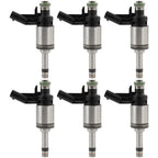 Fuel Injectors for Ford F-150, Expedition, Lincoln Navigator, Explorer