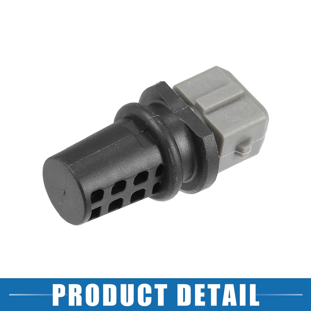 Intake Air Charge Temperature Sensor No. 96806010 for Chevrolet Aveo (2004–2011)