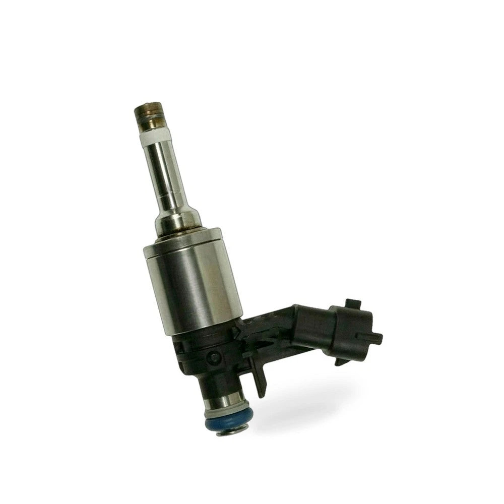 Fuel Injector for Hyundai Sonata Azera Santa Fe Kia Sorento 3.3L V6 (2006–2010)