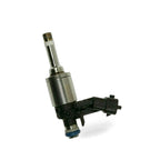 Fuel Injector for Hyundai Sonata Azera Santa Fe Kia Sorento 3.3L V6 (2006–2010)