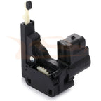 Door Lock Actuator for Chevy Buick GMC Envoy (2002-2009)