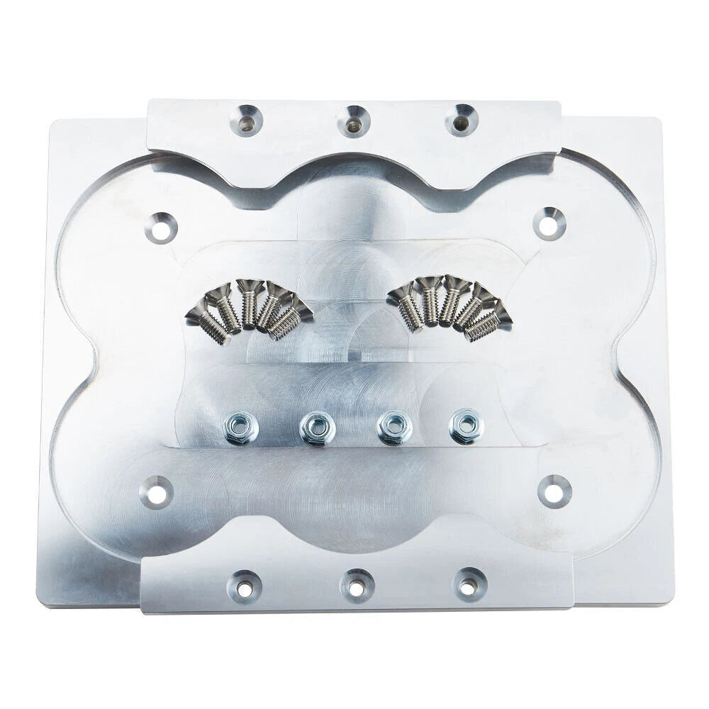 Optima 34/78 Battery Hold Down Tray Bracket for Optima Red Yellow Top