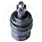 Set of 4 Ball Joints for Dodge Dakota (1987–1996)
