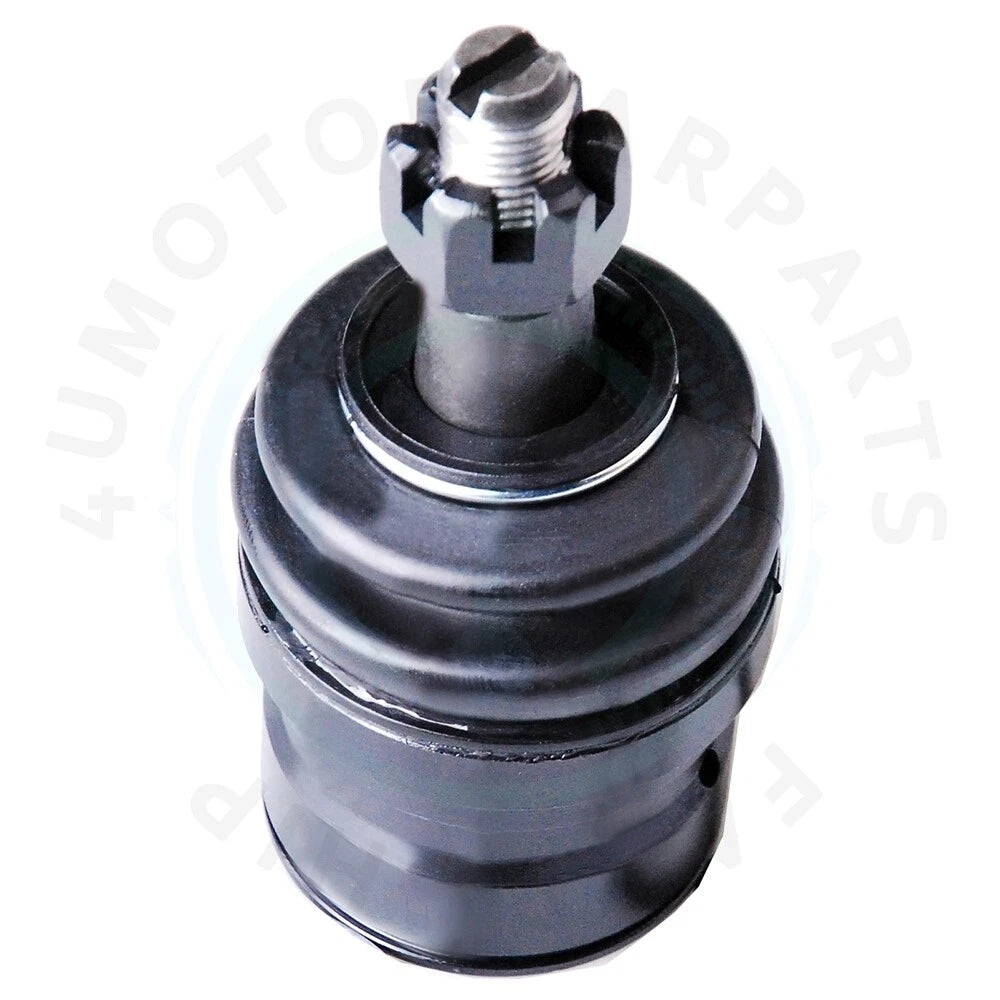 Set of 4 Ball Joints for Dodge Dakota (1987–1996)