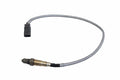 Oxygen Sensor for Mercedes-Benz Sprinter 2500 (2007–2018) 0065424918