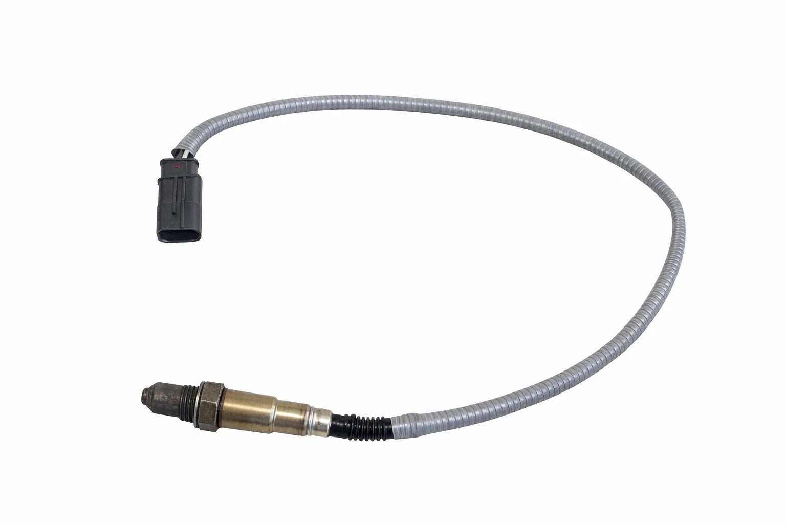 Oxygen Sensor for Mercedes-Benz Sprinter 2500 (2007–2018) 0065424918