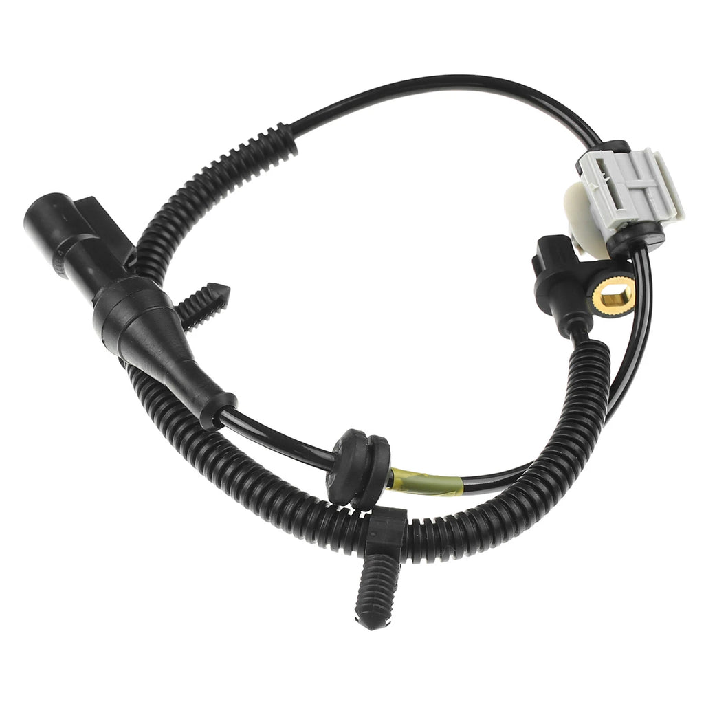 Rear ABS Wheel Speed Sensor for Ford Focus (2008-2011)
