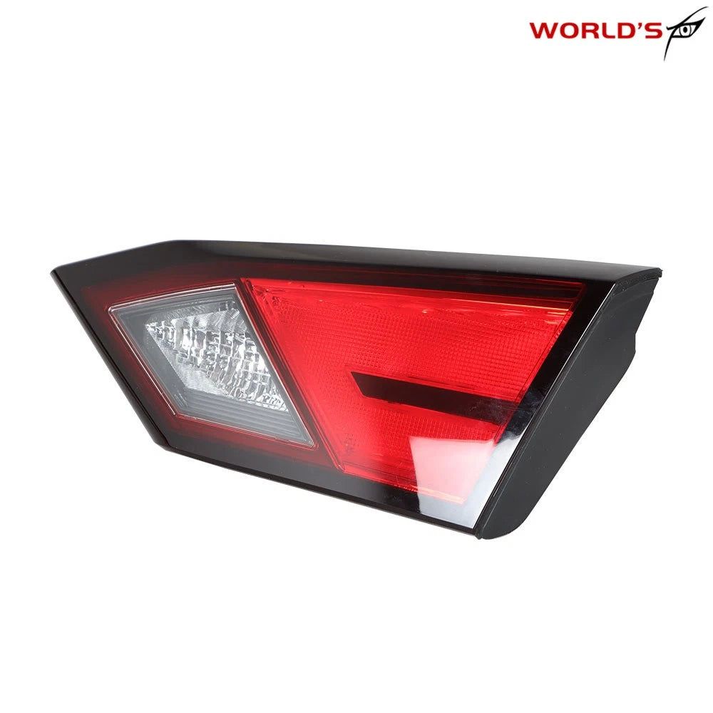 Right Tail Light for Nissan Altima (2019–2022) Inner Passenger Side