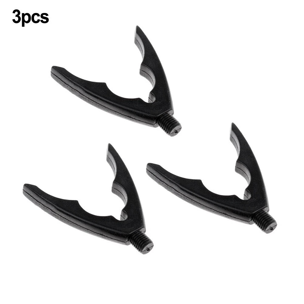Rod Rest Butt for Fishing Rods (Universal Fit)