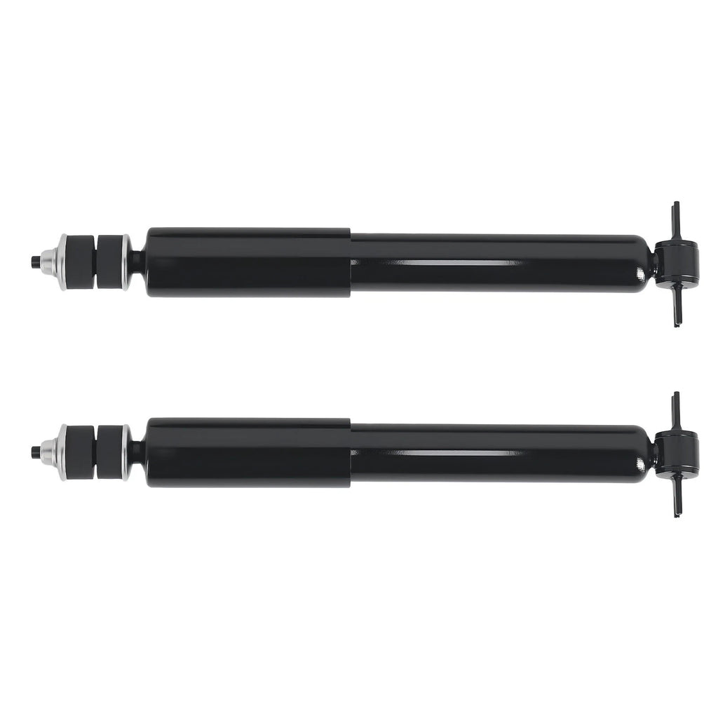 Front Struts Shocks for Dodge Ram 1500 (2006–2008) 911221