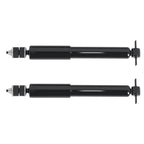 Front Struts Shocks for Dodge Ram 1500 (2006–2008) 911221