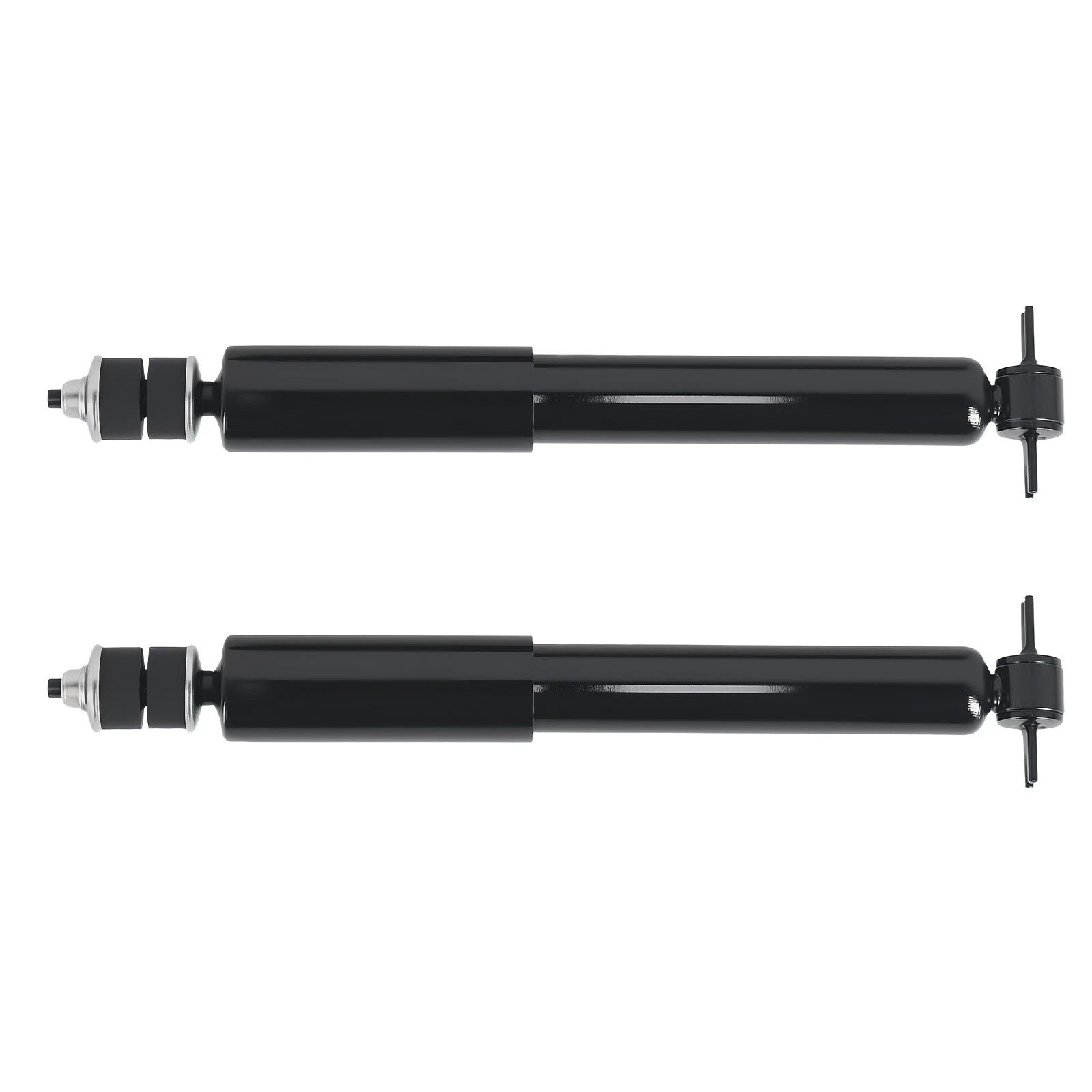 Front Struts Shocks for Dodge Ram 1500 (2006–2008) 911221