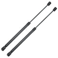 Gas Strut for Leer Camper Shell Snugtop Truck Cap (Fits Various Models)