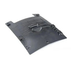 Fender Liner Access Cover LH/RH for Mercedes-Benz W166 GL/ML (2012-2019)
