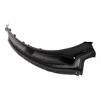 Windshield Cowl Grille Panel for Ford Explorer (2011–2019) BB5Z78022A68AA