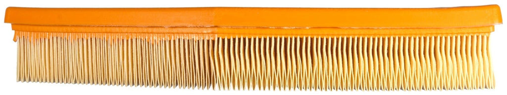 Mahle Air Filter LX944 for BMW E60 E61 E85 E86 (2001–2010)