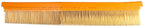Mahle Air Filter LX944 for BMW E60 E61 E85 E86 (2001–2010)