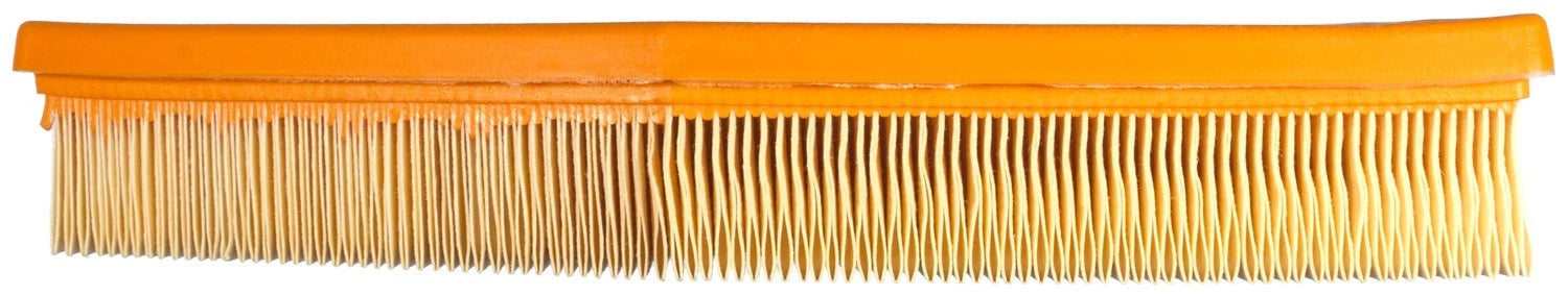 Mahle Air Filter LX944 for BMW E60 E61 E85 E86 (2001–2010)