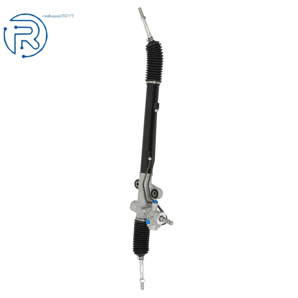 Power Steering Rack & Pinion Assembly for Honda Pilot (2009-2015)