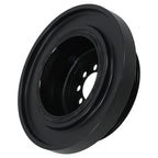 Crankshaft Engine Pulley for BMW 3/4/5 Series X3 X4 X5 (2010-2017)