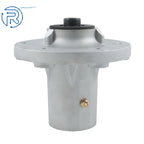 Deck Spindle for Simplicity Snapper NXT2548 SPX2342 ZT21542 (N/A) 84003173 1757364YP