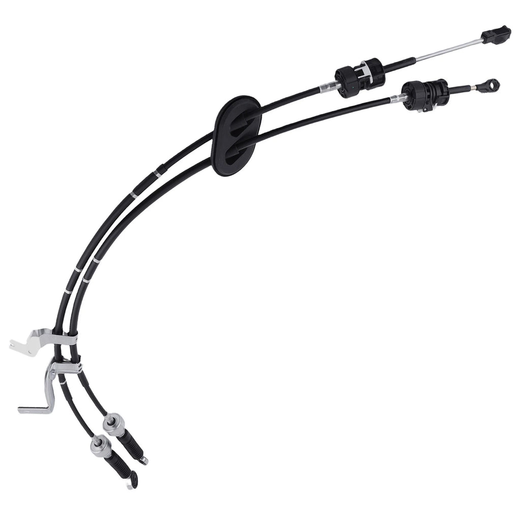 Manual Transmission Shift Cable for Honda Civic 1.8L (2012–2015)
