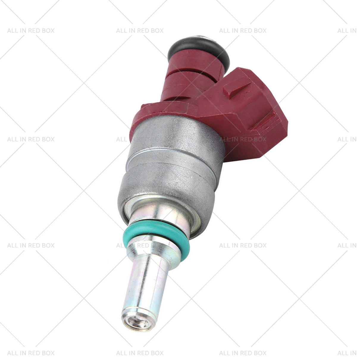 Fuel Injector for BMW X3 X5 Z4 Mercedes C230 (2007–2016) A2710780023