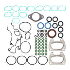 Cylinder Head Gasket Set for Chrysler Dodge Jeep (1999–2019)