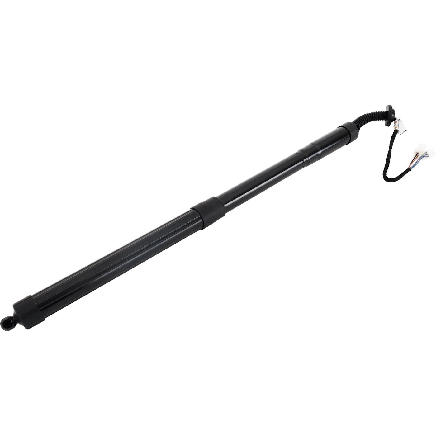 Liftgate Lift Supports for Honda Pilot (2016–2022)