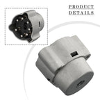 Ignition Starter Switch for Mercedes