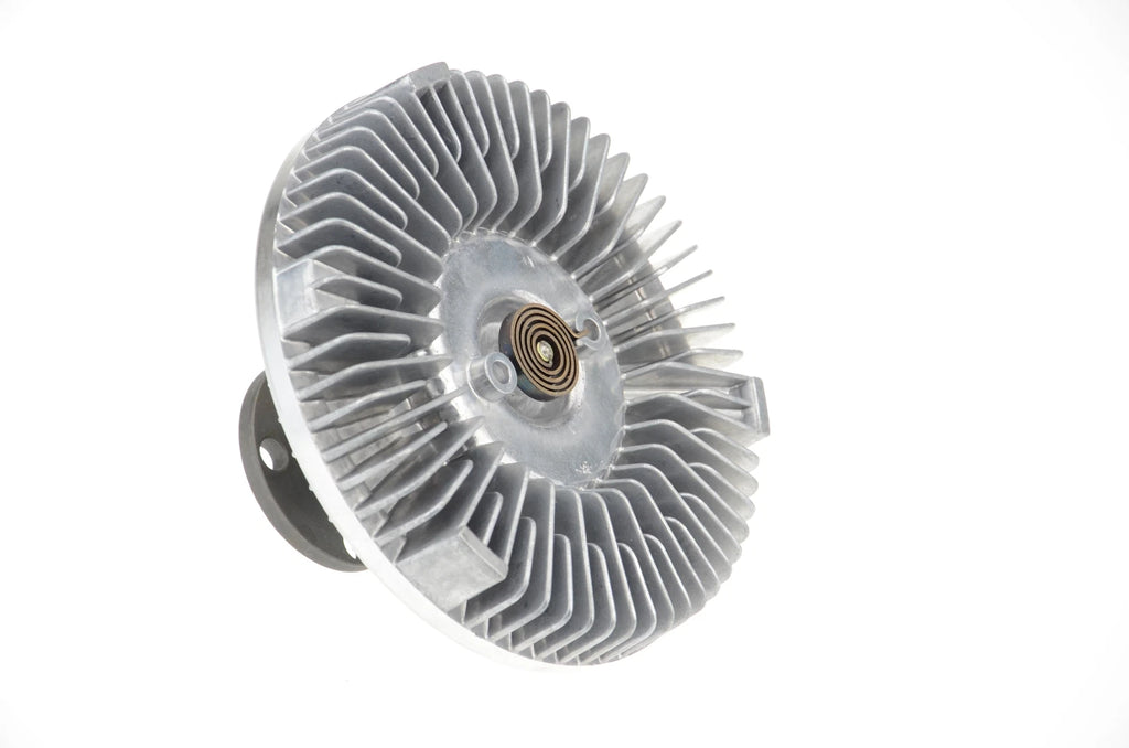 Engine Cooling Fan Clutch for Jeep Grand Cherokee ZJ (1993–1998)